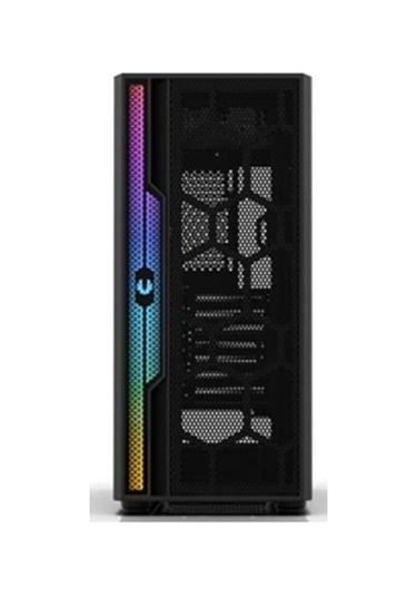 Bıtfenıx 1200w 80+ Gold Apollo Apl-300-kkgxp-4f Gaming Mid-tower Pc Kasası 4x Rgb Fanlı