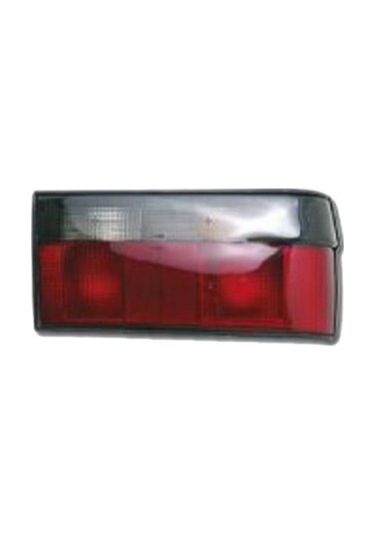Renault R9 Sağ Stop 1993-1998 7702127154 Ple2800 1.4