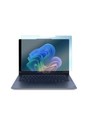 Lenovo Ideapad Pro 5 Ekran Koruyucu 14 İnç Nano 16:10