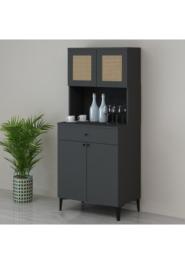 BENARD ÇOK AMAÇLI DOLAP