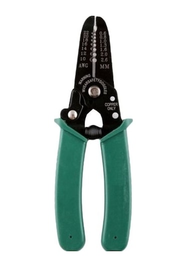 Prolink Ph-027 10-22 Awg Hassas Kablo Soyucu