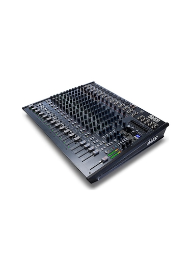 Alto Live 1604 16 Kanal Analog Mikser