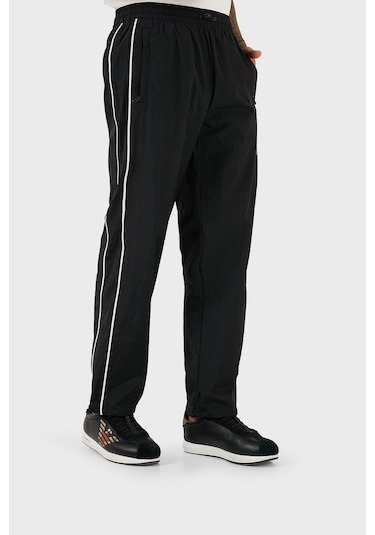 Calvin Klein Erkek Pantolon Lv04rc522g Ub1 Siyah Siyah Calvin Klein Erkek Pantolon Lv04rc522g Ub1 Siyah Siyah