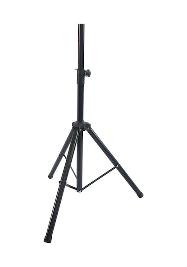 Lastvoice Kb01 Kabin Hoparlör Standı Sehpası