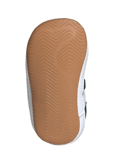 Adidas Bebek Sneaker Campus 00s Crıb Jr5797 Yeşil