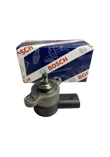 Basınç Ayar Valfi / Sprinter 00-10 / 0281002241 - 6110780149