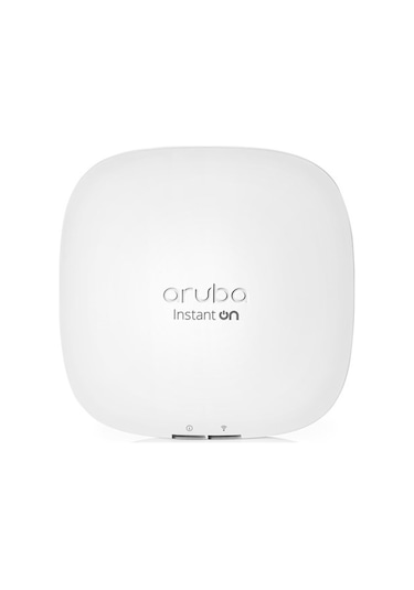 Hpe Aruba Instant On Ap22 Access Point R4w02a