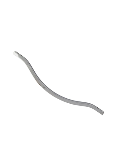 Miray Omega 12 Krom 224 mm Kulp ( 10 ADET )