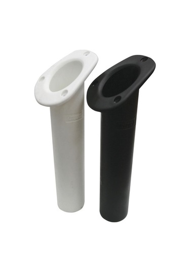 Nuova Rade Kamış Yuvası Siyah