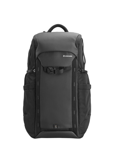 Vanguard Veo Adaptor R48 BK Sırt Çantası