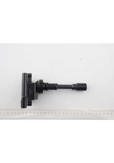 Mitsubishi Lancer 2003- 1.6 Ateşleme Bobini Maher Md361710