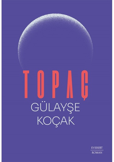 Topaç + Siyah Koku + Okuma Sticker'ları
