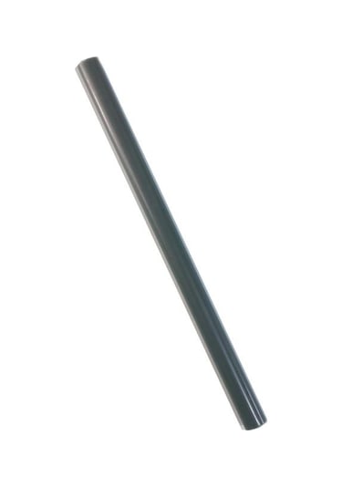 Mum Sıcak Silikon Yeşil 11,2 Mm 20 Cm Kalın