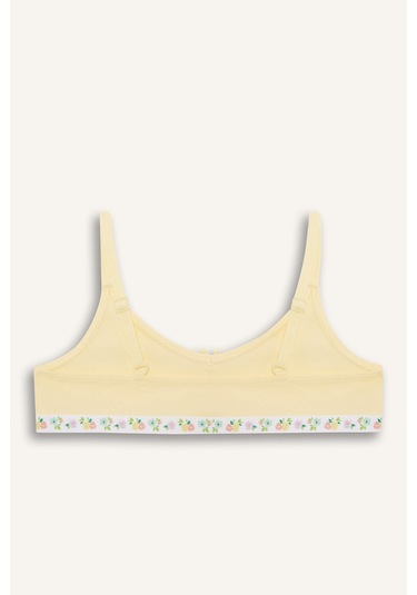 DeFacto 2'li Bra E8142A825SPYL155