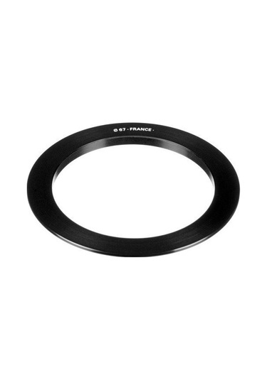 Cokin P Series Filter Holder Adapter Ring 67Mm (P467)