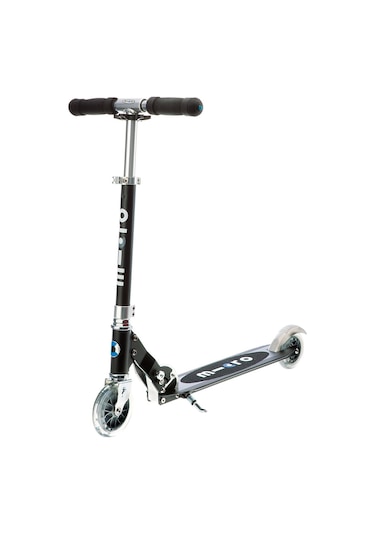 Micro Sprite SA0026 Scooter