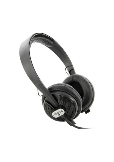 Behringer U-Phoria Pro Stüdyo Kayıt Paketi