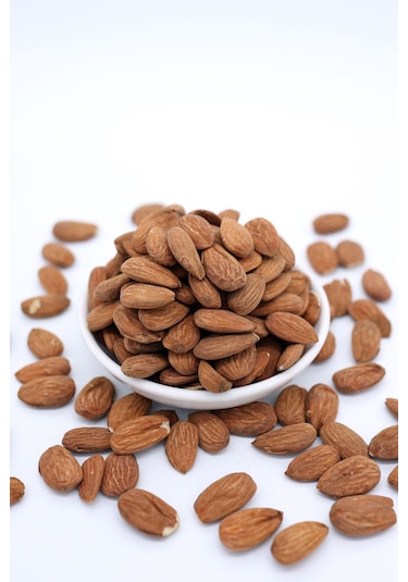 İri Bütün Badem 1kg