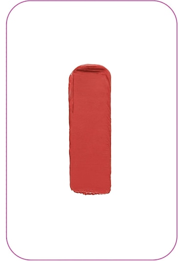 Callista Truly Matte Liquid Lipstick Mat Likit Ruj 404 Blushing Pink - Pembe