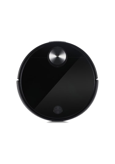 Viomi V3 Akıllı Robot Süpürge ve Paspas