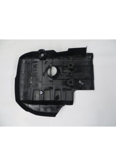 Nıssan  Pıck Up Navara 06/14 Motor Üst Kapağı