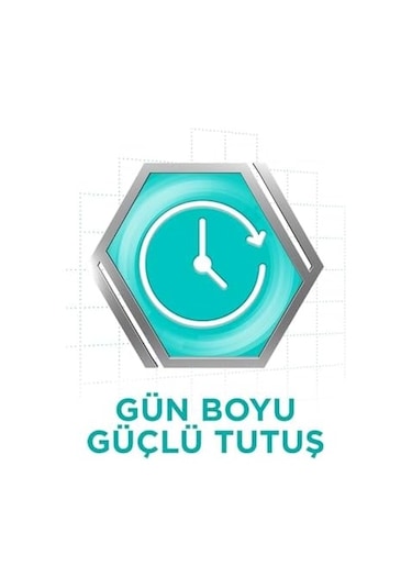 Corega Tat Içermez Protez Yapıştırıcı Krem 40gr - 3 Adet