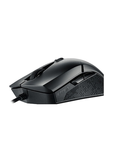 Asus P302 ROG Strix Evolve Oyuncu Mouse