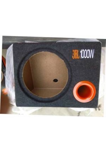 Boş Kabin Mdf 30 Cm Fiyattı Özel Olarakta Yapılır Pioneer Jbl