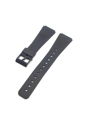 Casio Db-55/31/30,Aq-45 Plastik Saat Kordonu ** 1.Kalite **
