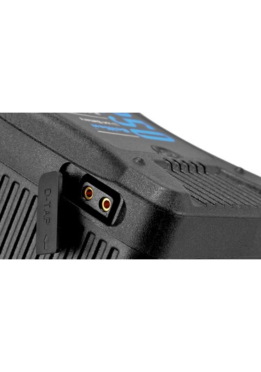 Beillen Bl X Bp250 Li Ion Kamera Bataryası