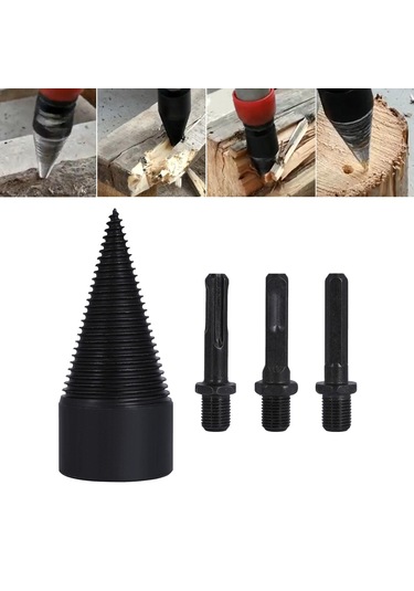 Homyl Çiftlik Açık Için Yüksek Hızlı Büküm Yakacak 42mm