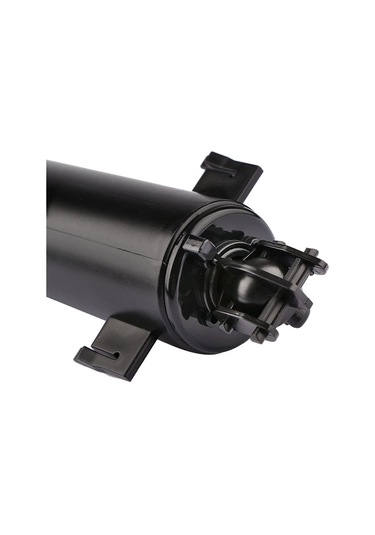 Bmw E90 3 Serisi Sol Far Yıkama Motoru 2005--2012