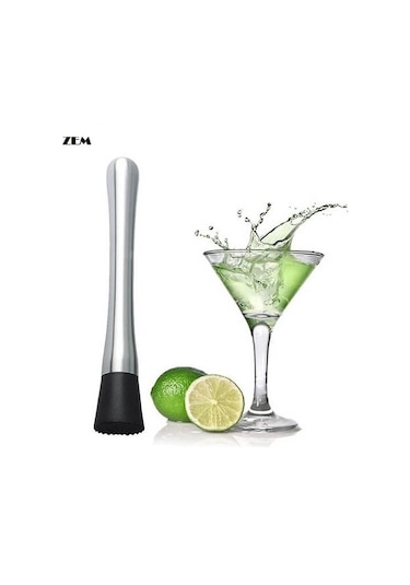 Zem Mojito Tokmağı