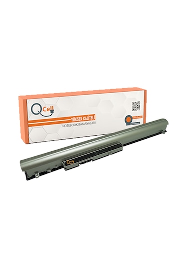 Hp LA04 LA03 - HP Uyumlu 248 340 350 Serisi
 BATARYA