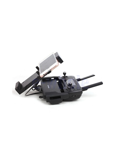 Djı Mavic Pro Kumanda Uzatma Kablosu Apple Uyumlu iOS Telefon Tablet