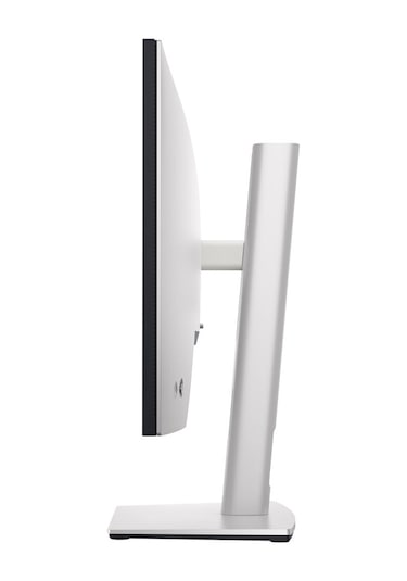 Dell UltraSharp U2422H 24" 8 MS 60 Hz Full HD IPS LED Monitör