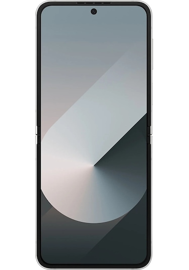 Samsung Galaxy Z Flip6 256 GB (Samsung Türkiye Garantili)