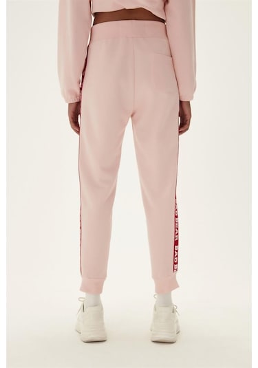 Bad Bear 22.04.14.003-c39 Trainer Kadın Tek Alt 001