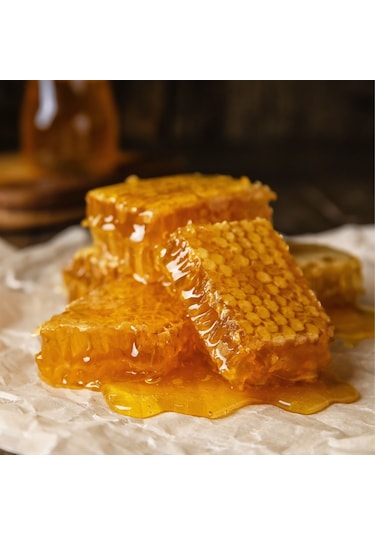 Erzurum Çita Petek Bal 12 Kg Geleneksel Lezzet, Sofralarınıza Tat Katın