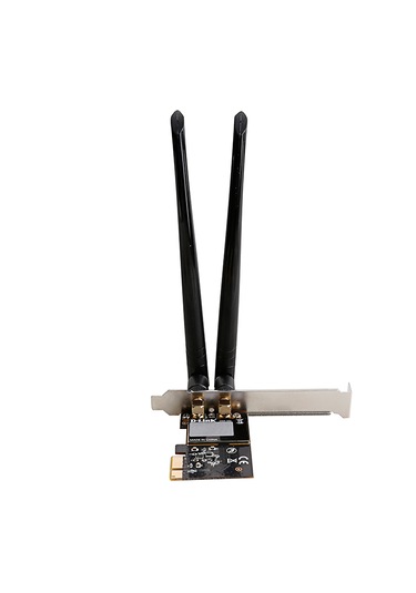 D-link Dwa-582 Kablosuz Ac1300 Dual Band Pcı Express Adaptör