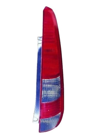 Ford Fiesta 5 Kapı Yıl 02-08 Depo Sağ Stop Lambası 2S61 13A602 Bg