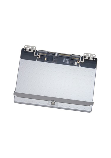Apple Uyumlu MacBook Pro İle 13inc A1425 Trackpad Flex Kablolu 593-1577-b/593-1577 L-2012/e-2013