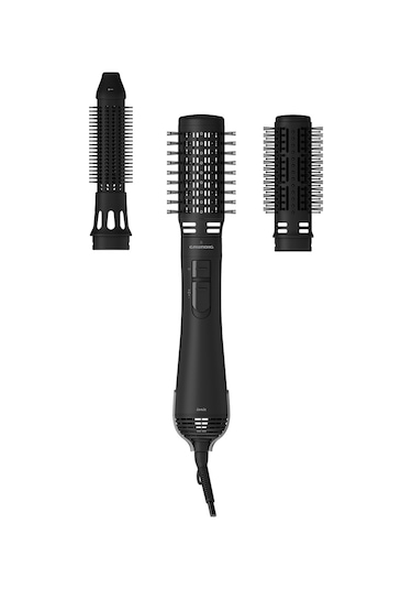 Grundig HS 7082 Saç Şekillendirici