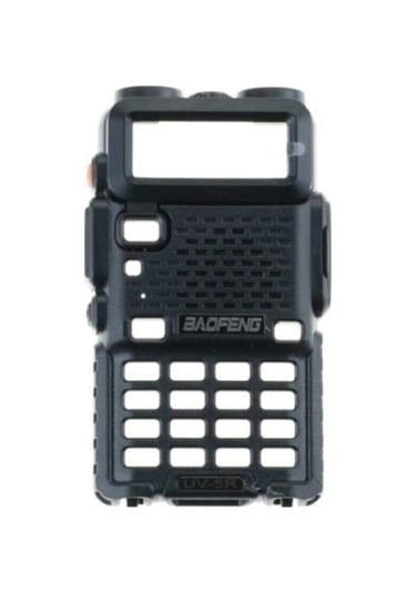 Baofeng Uv-5r Kasa