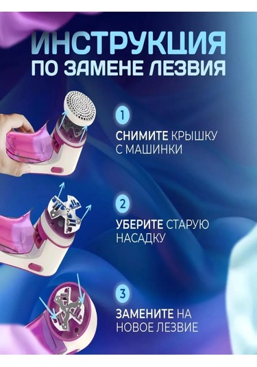 El-store Piliç Makineleri İçin Yedek Bıçaklar 229346420 Diğer