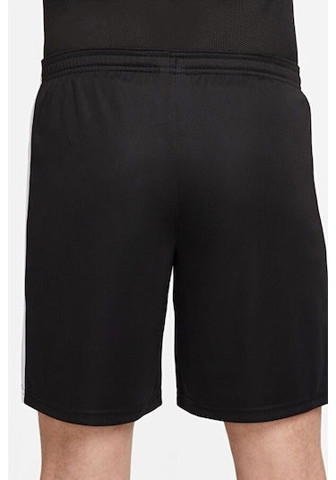 Nike Dri-fıt Academy Erkek Şort
