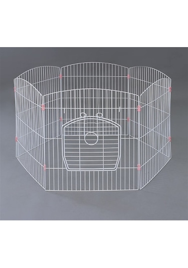Dayang Katlanır Çit 55X63.5