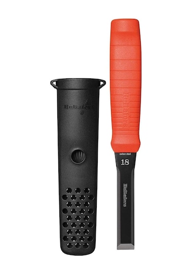 Hultafors 390053 Edc18 Düz Iskarpela 18 Mm