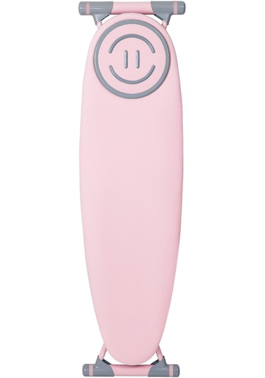 Doğrular Perilla Premium Ütü Masası