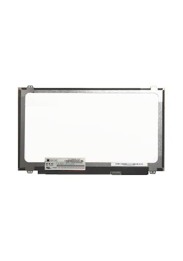 Lp156Whb Tpa1 15.6 Slim Led Ekran - 30 Pin Dar Soket